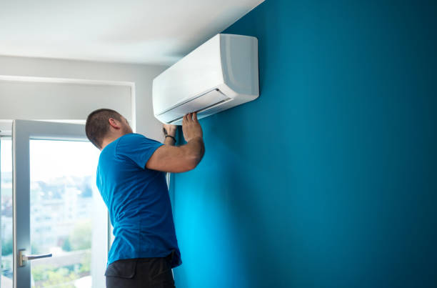 Best HVAC installation services  in Glassboro, NJ