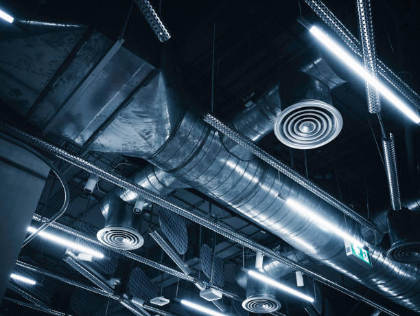 Glassboro, NJ HVAC Company