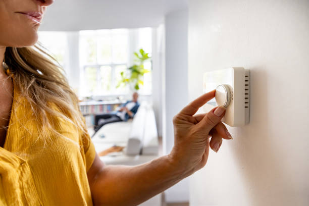 Best HVAC replacement cost  in Glassboro, NJ