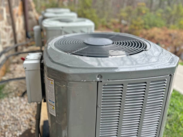 Best HVAC air duct cleaning  in Glassboro, NJ